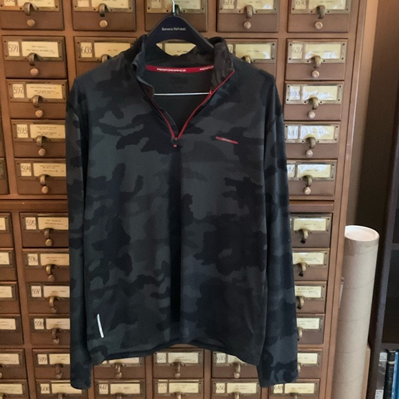 Polo Ralph Lauren Other - Polo Sport